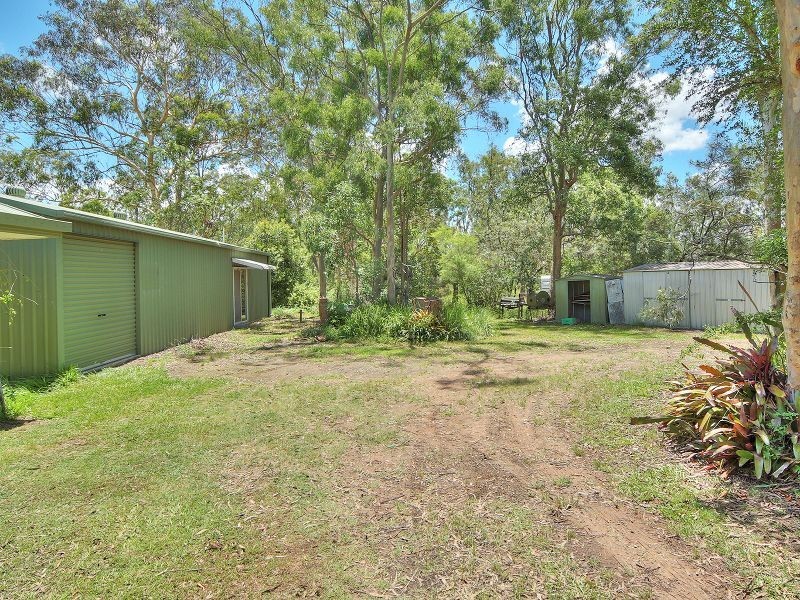 84 Archer Court, Chambers Flat QLD 4133