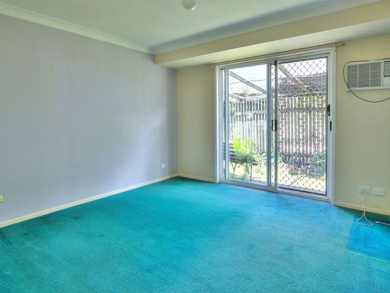 84 Archer Court, Chambers Flat QLD 4133