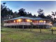 22 Willandra Road, Greenbank QLD 4124