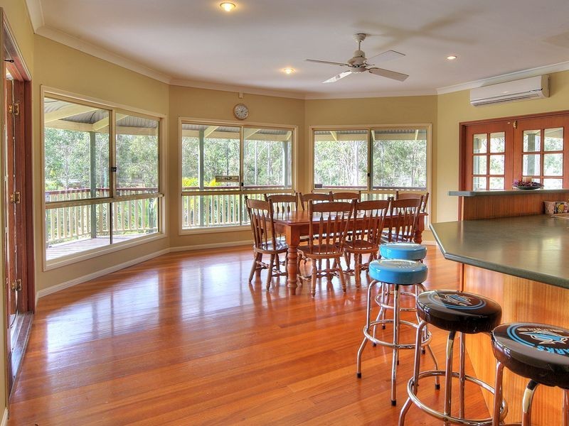 22 Willandra Road, Greenbank QLD 4124