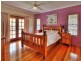 22 Willandra Road, Greenbank QLD 4124