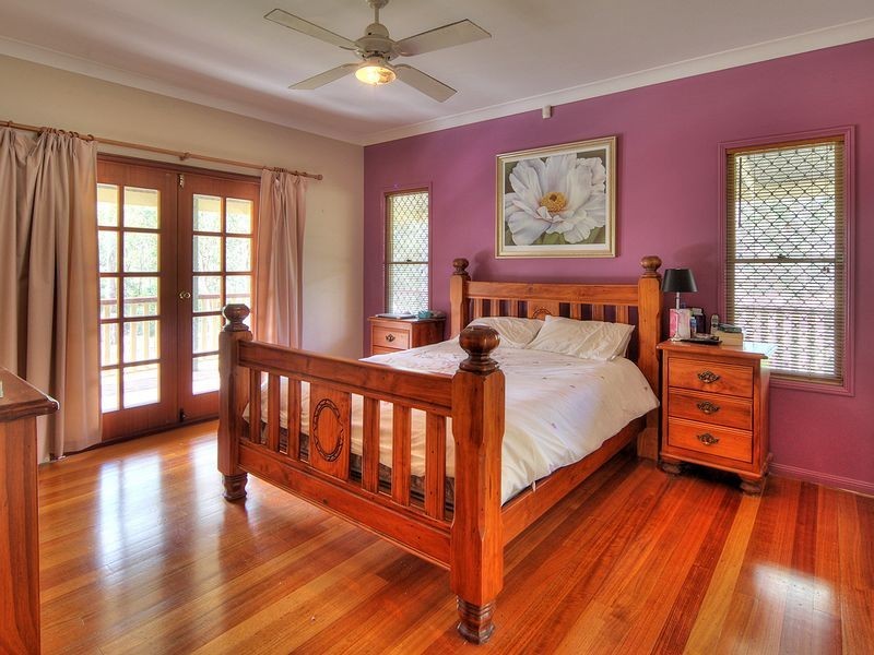 22 Willandra Road, Greenbank QLD 4124