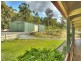 22 Willandra Road, Greenbank QLD 4124