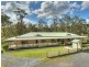 22 Willandra Road, Greenbank QLD 4124