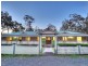 22 Willandra Road, Greenbank QLD 4124