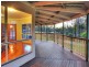 22 Willandra Road, Greenbank QLD 4124