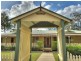 22 Willandra Road, Greenbank QLD 4124