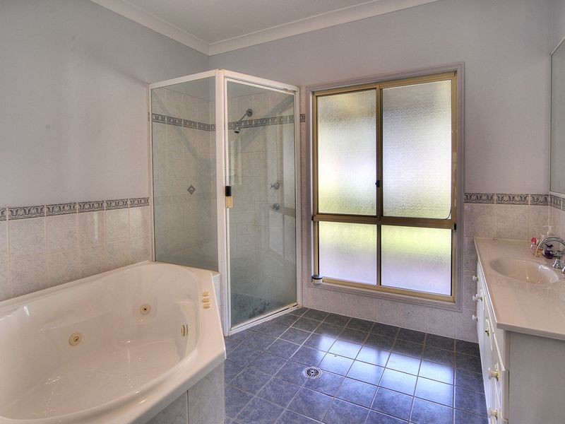 22 Willandra Road, Greenbank QLD 4124