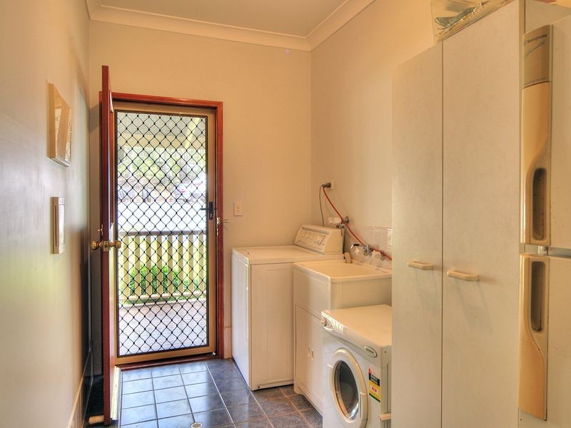 22 Willandra Road, Greenbank QLD 4124