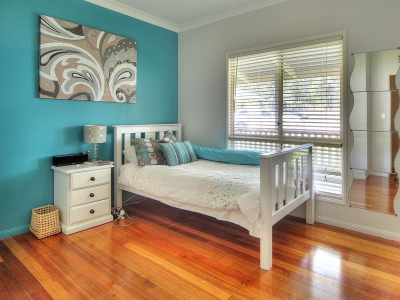 22 Willandra Road, Greenbank QLD 4124