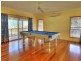 22 Willandra Road, Greenbank QLD 4124
