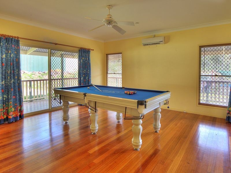 22 Willandra Road, Greenbank QLD 4124