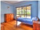 22 Willandra Road, Greenbank QLD 4124
