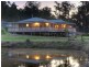 22 Willandra Road, Greenbank QLD 4124