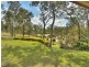 22 Willandra Road, Greenbank QLD 4124