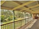 22 Willandra Road, Greenbank QLD 4124
