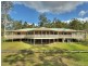 22 Willandra Road, Greenbank QLD 4124