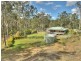 22 Willandra Road, Greenbank QLD 4124