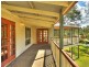 22 Willandra Road, Greenbank QLD 4124
