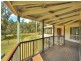 22 Willandra Road, Greenbank QLD 4124