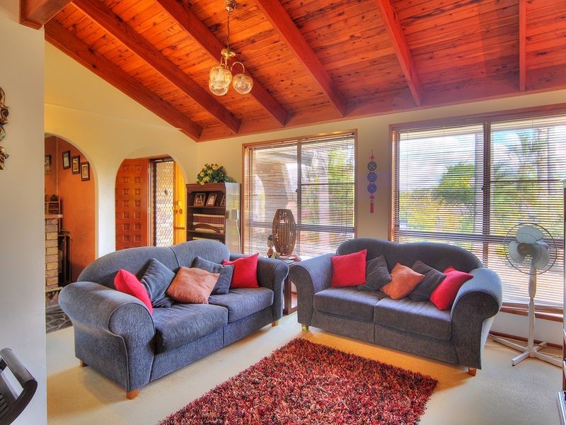 12 Algol Street, Regents Park QLD 4118