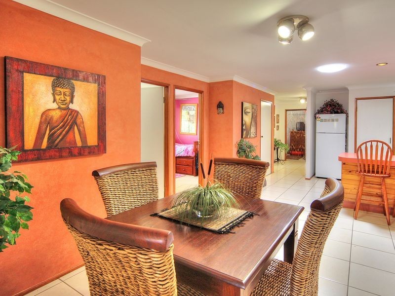 12 Algol Street, Regents Park QLD 4118