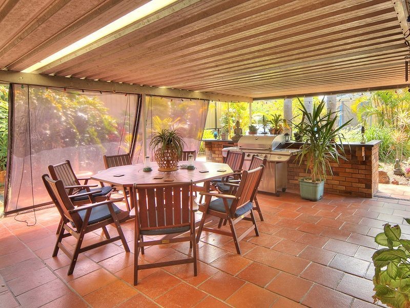 12 Algol Street, Regents Park QLD 4118