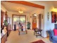 12 Algol Street, Regents Park QLD 4118