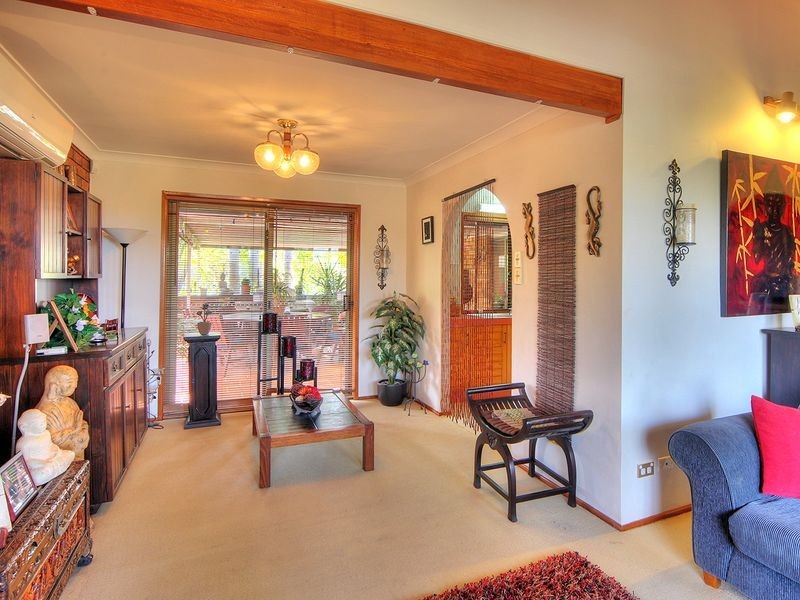 12 Algol Street, Regents Park QLD 4118