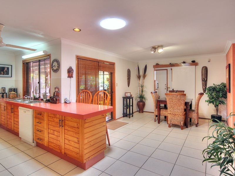 12 Algol Street, Regents Park QLD 4118