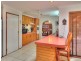 12 Algol Street, Regents Park QLD 4118