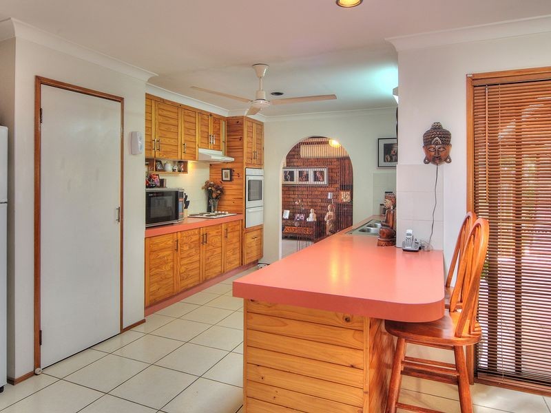 12 Algol Street, Regents Park QLD 4118