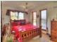12 Algol Street, Regents Park QLD 4118