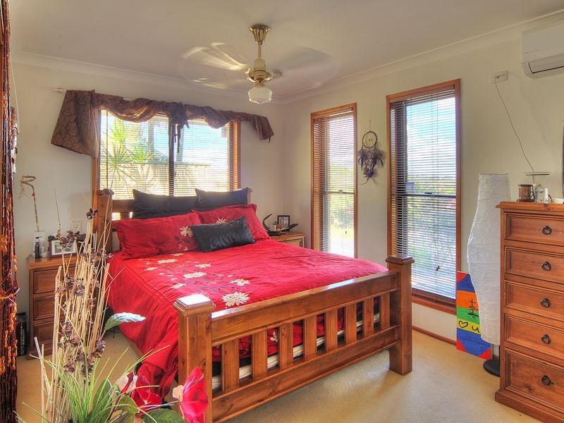 12 Algol Street, Regents Park QLD 4118