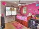 12 Algol Street, Regents Park QLD 4118
