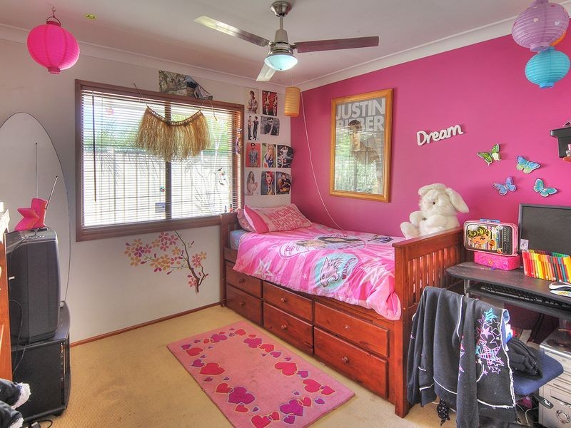 12 Algol Street, Regents Park QLD 4118