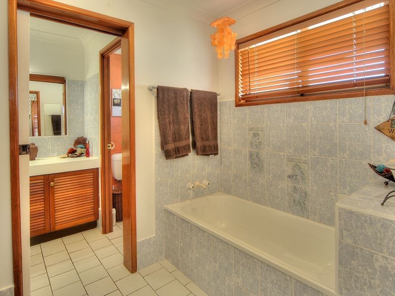12 Algol Street, Regents Park QLD 4118
