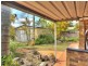 12 Algol Street, Regents Park QLD 4118