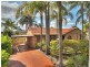 12 Algol Street, Regents Park QLD 4118