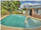 47 Fedrick Street, Boronia Heights QLD 4124