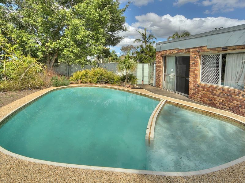 47 Fedrick Street, Boronia Heights QLD 4124