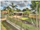 47 Fedrick Street, Boronia Heights QLD 4124