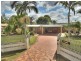 47 Fedrick Street, Boronia Heights QLD 4124
