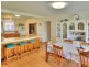 47 Fedrick Street, Boronia Heights QLD 4124