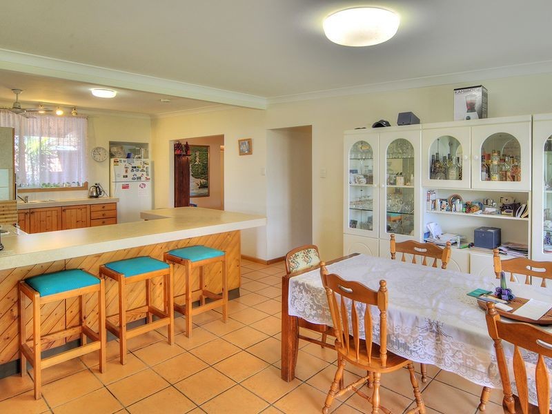 47 Fedrick Street, Boronia Heights QLD 4124