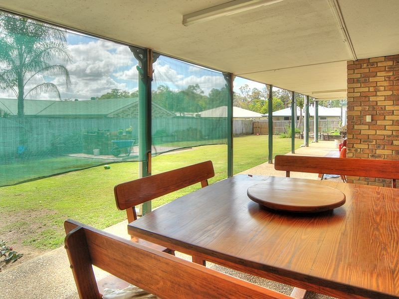 47 Fedrick Street, Boronia Heights QLD 4124