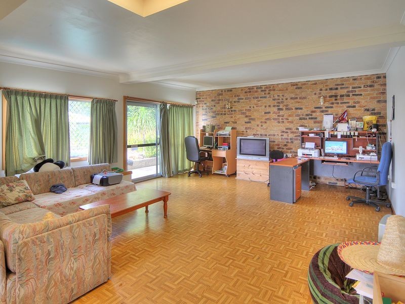47 Fedrick Street, Boronia Heights QLD 4124