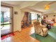 47 Fedrick Street, Boronia Heights QLD 4124
