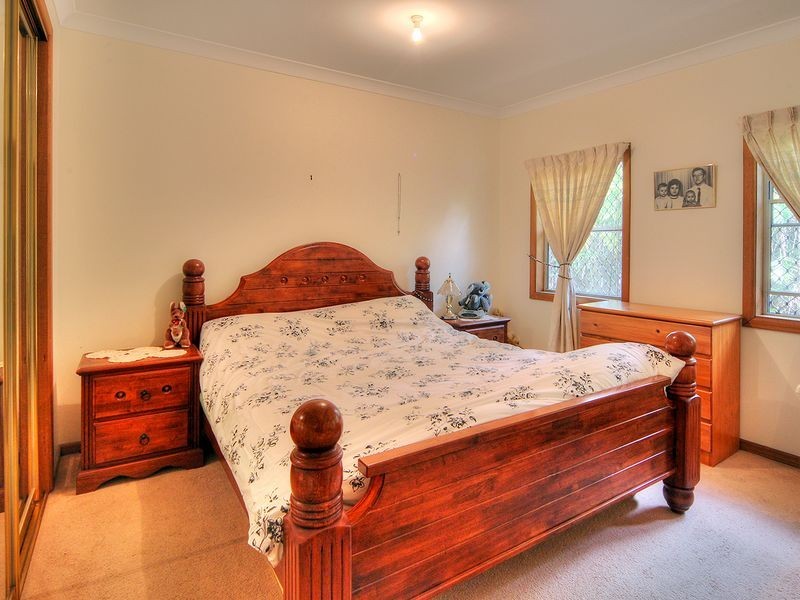 47 Fedrick Street, Boronia Heights QLD 4124