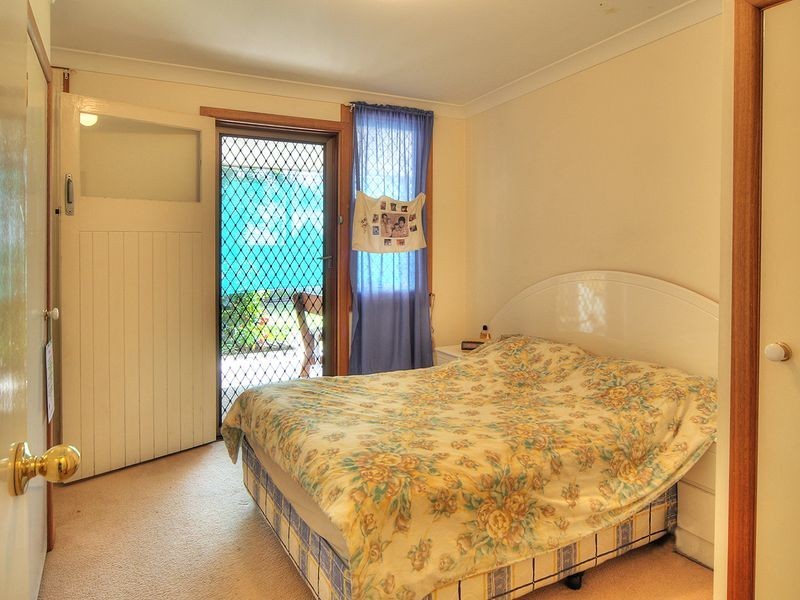 47 Fedrick Street, Boronia Heights QLD 4124